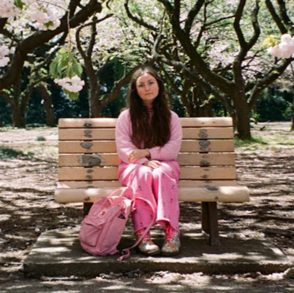 Meet your Posher, Mary  boo - Picture 1 of 1